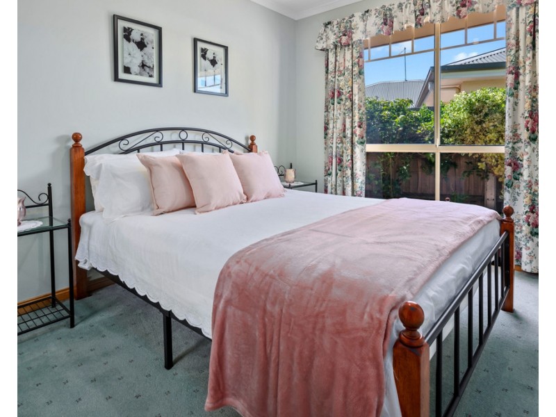 30 Mount Stuart Drive, Newnham TAS 7248