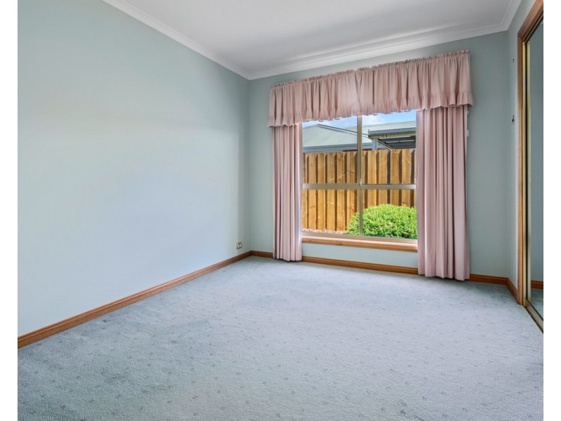 30 Mount Stuart Drive, Newnham TAS 7248