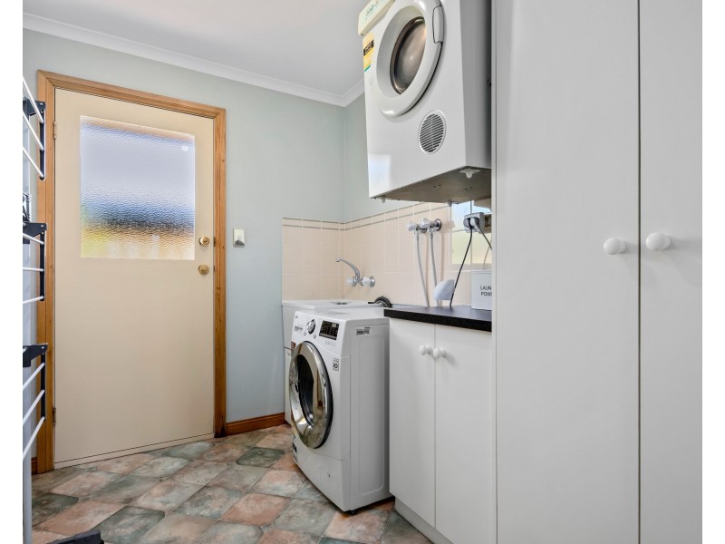 30 Mount Stuart Drive, Newnham TAS 7248