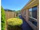 30 Mount Stuart Drive, Newnham TAS 7248