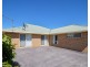 30 Mount Stuart Drive, Newnham TAS 7248