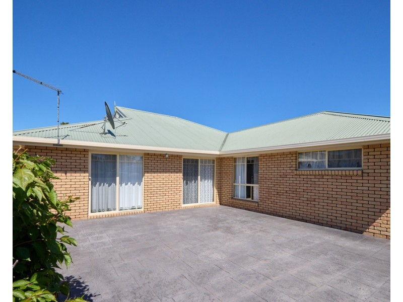 30 Mount Stuart Drive, Newnham TAS 7248