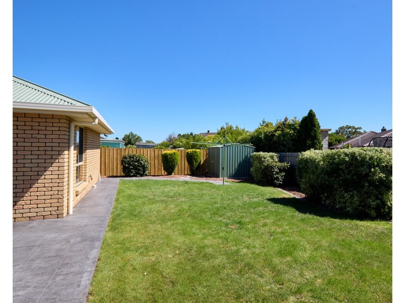 30 Mount Stuart Drive, Newnham TAS 7248