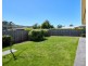 30 Mount Stuart Drive, Newnham TAS 7248