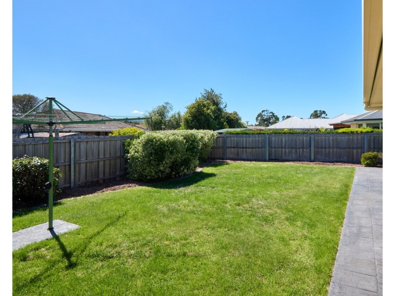 30 Mount Stuart Drive, Newnham TAS 7248