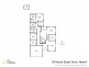 30 Mount Stuart Drive, Newnham TAS 7248 Floorplan