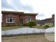 270 Peel Street, Summerhill TAS 7250