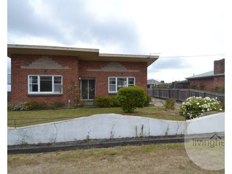 270 Peel Street, Summerhill TAS 7250