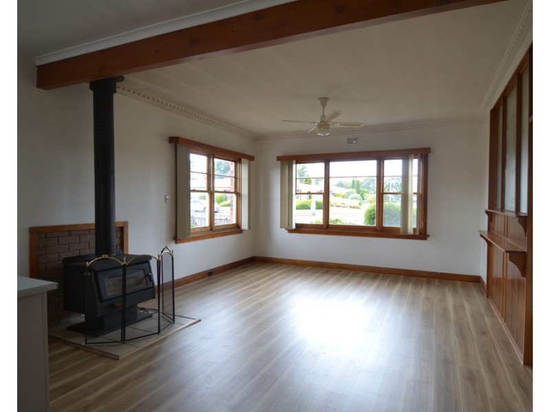 270 Peel Street, Summerhill TAS 7250