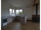 270 Peel Street, Summerhill TAS 7250