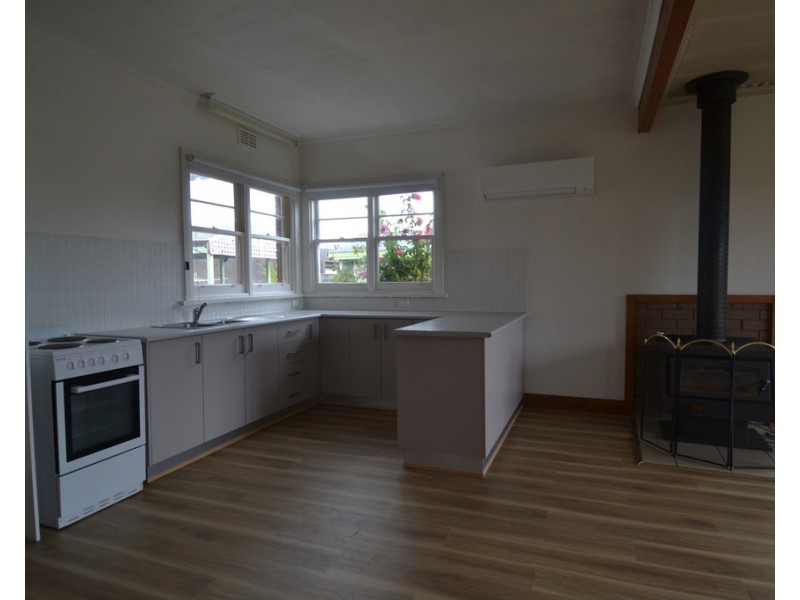 270 Peel Street, Summerhill TAS 7250
