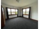 270 Peel Street, Summerhill TAS 7250