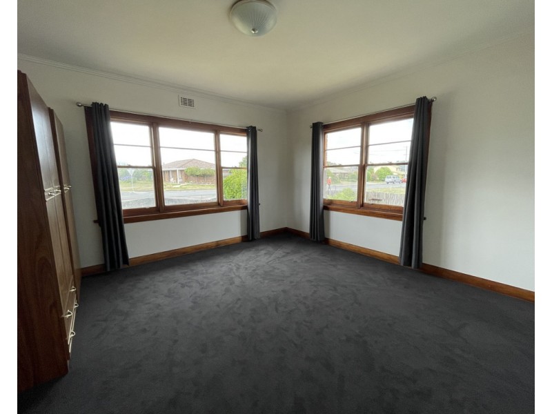 270 Peel Street, Summerhill TAS 7250