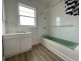 270 Peel Street, Summerhill TAS 7250