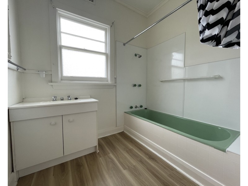 270 Peel Street, Summerhill TAS 7250