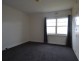 270 Peel Street, Summerhill TAS 7250
