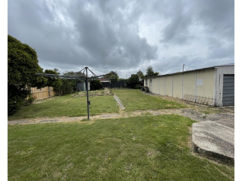 270 Peel Street, Summerhill TAS 7250