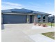 55 Phillip Street, Perth TAS 7300