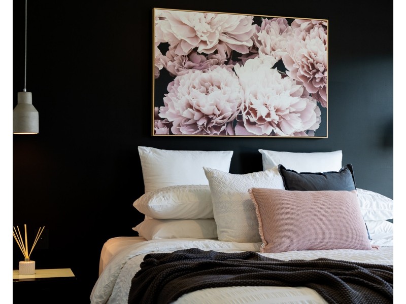 55 Phillip Street, Perth TAS 7300