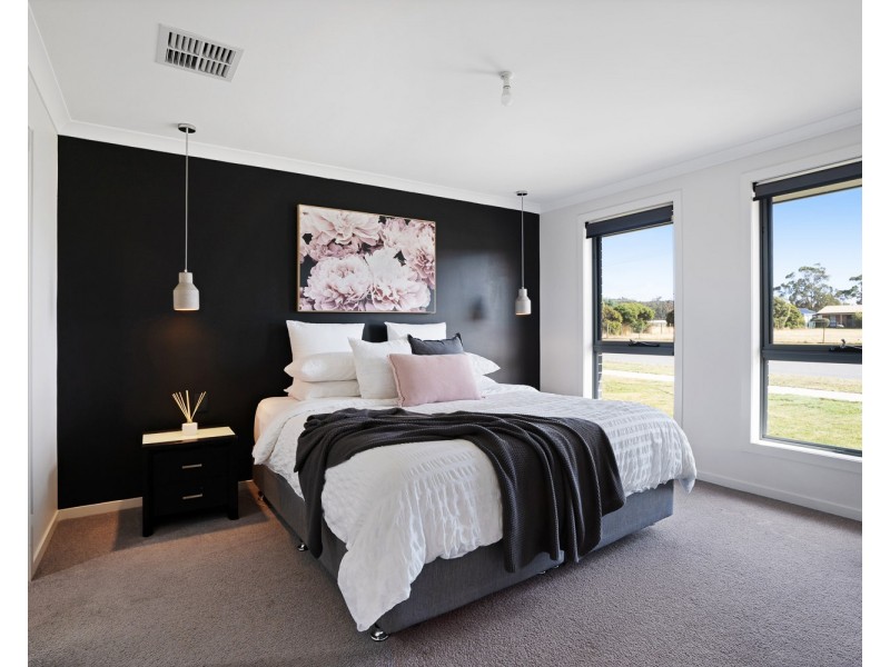 55 Phillip Street, Perth TAS 7300