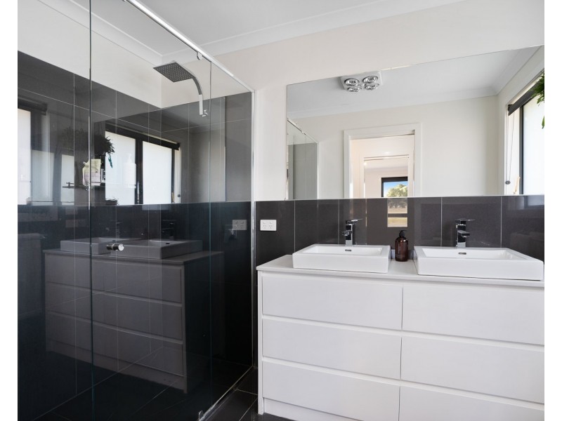 55 Phillip Street, Perth TAS 7300