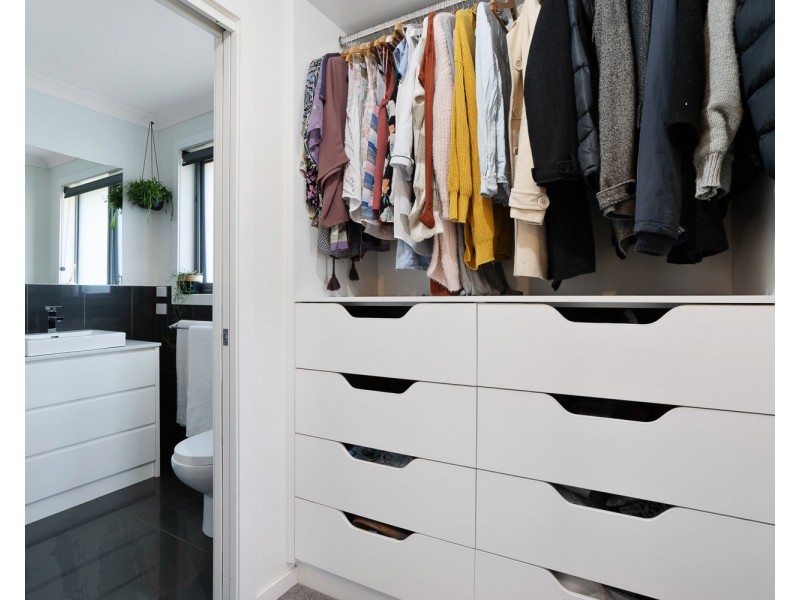 55 Phillip Street, Perth TAS 7300