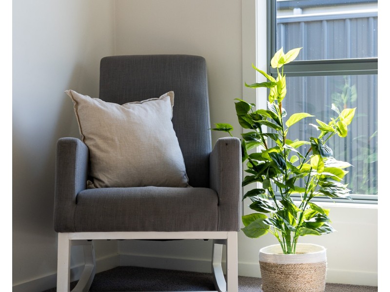 55 Phillip Street, Perth TAS 7300