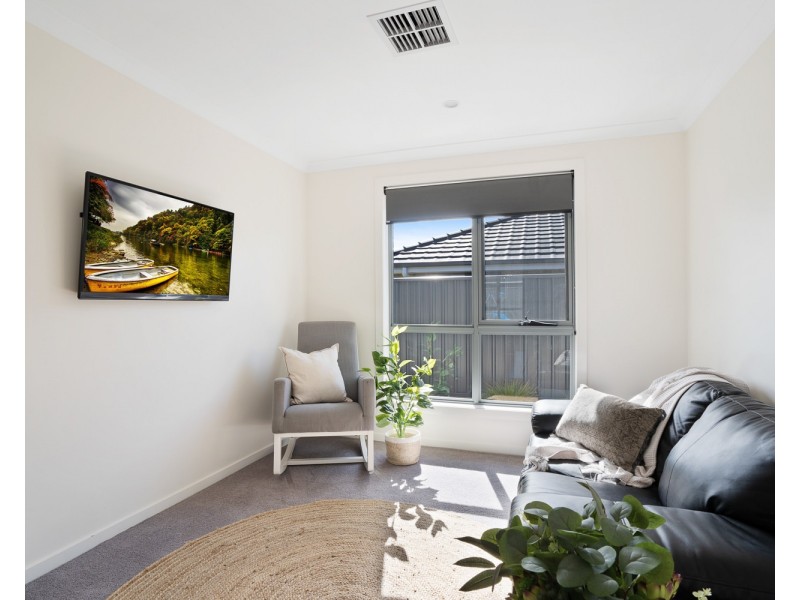 55 Phillip Street, Perth TAS 7300