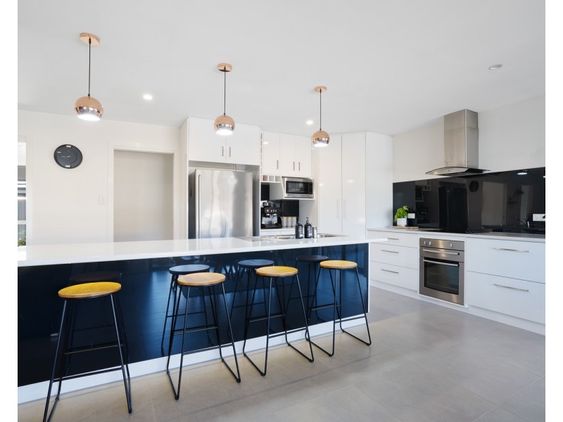 55 Phillip Street, Perth TAS 7300