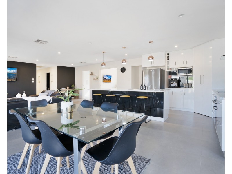 55 Phillip Street, Perth TAS 7300