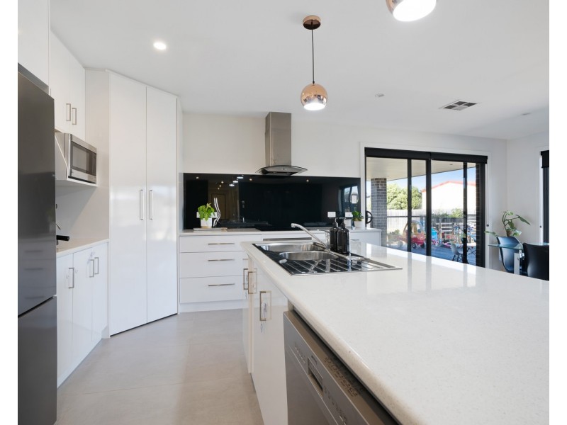 55 Phillip Street, Perth TAS 7300