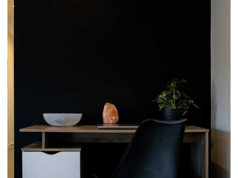 55 Phillip Street, Perth TAS 7300