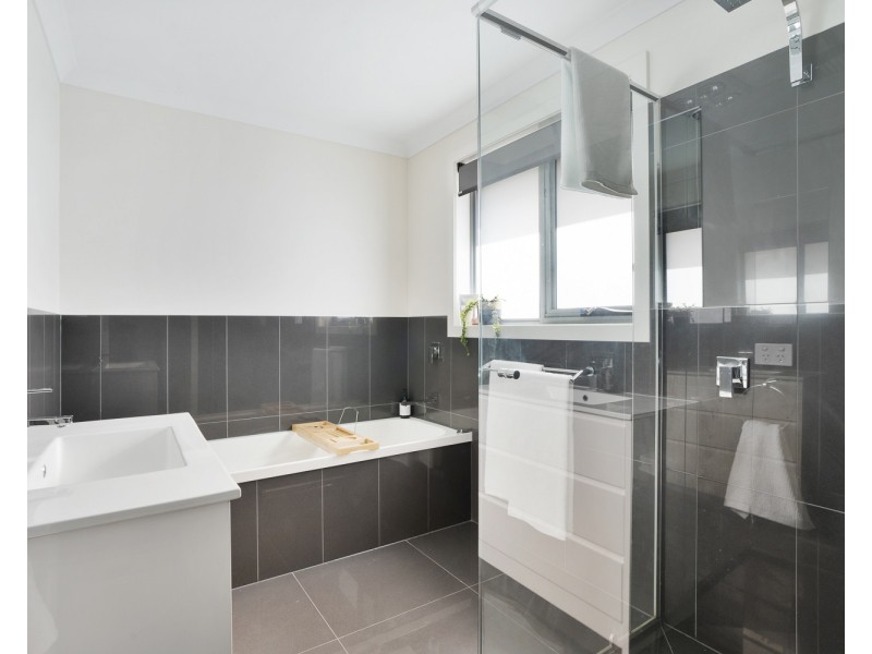 55 Phillip Street, Perth TAS 7300