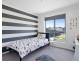 55 Phillip Street, Perth TAS 7300