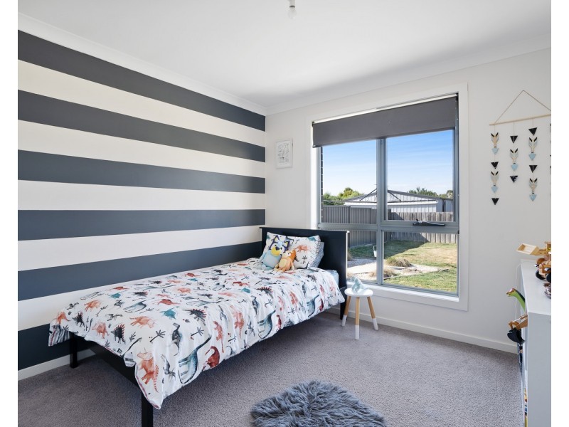 55 Phillip Street, Perth TAS 7300