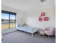55 Phillip Street, Perth TAS 7300