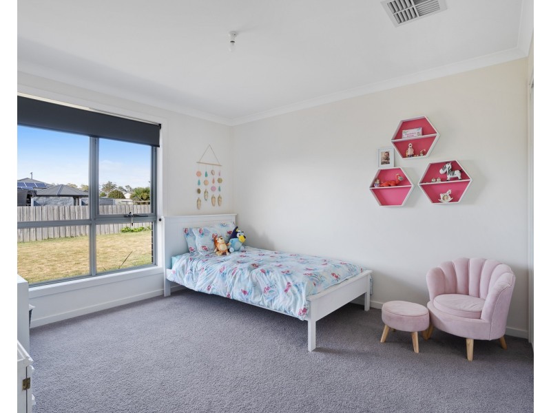 55 Phillip Street, Perth TAS 7300