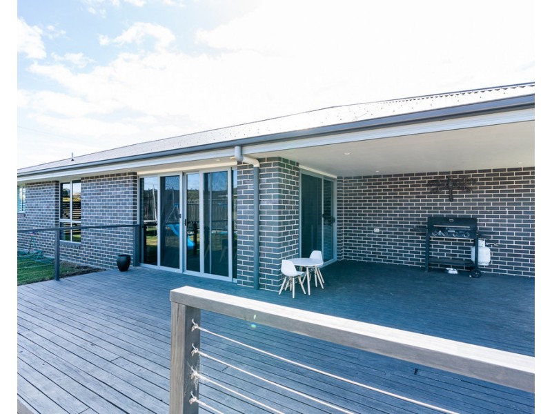 55 Phillip Street, Perth TAS 7300