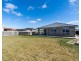 55 Phillip Street, Perth TAS 7300
