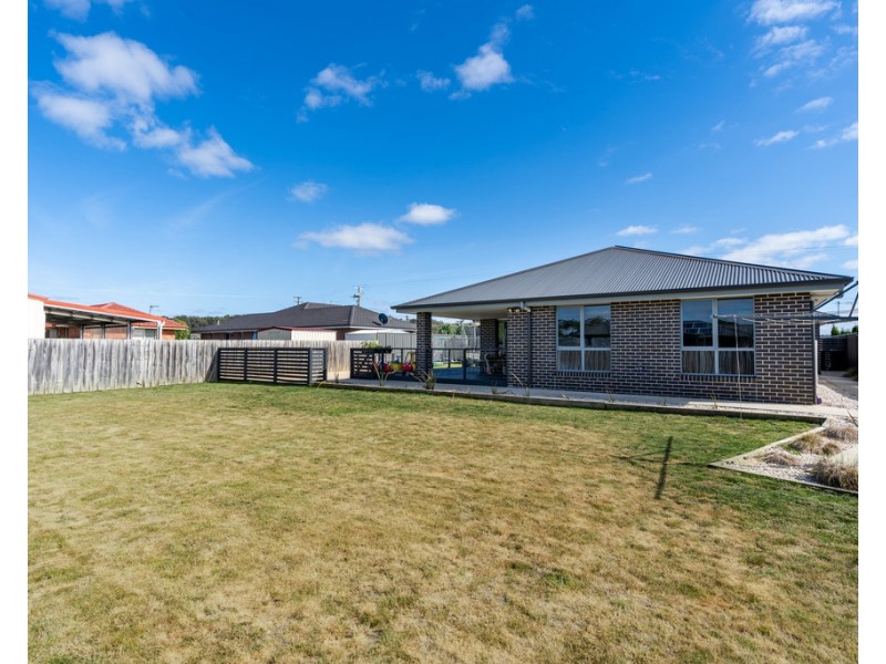 55 Phillip Street, Perth TAS 7300