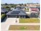 55 Phillip Street, Perth TAS 7300