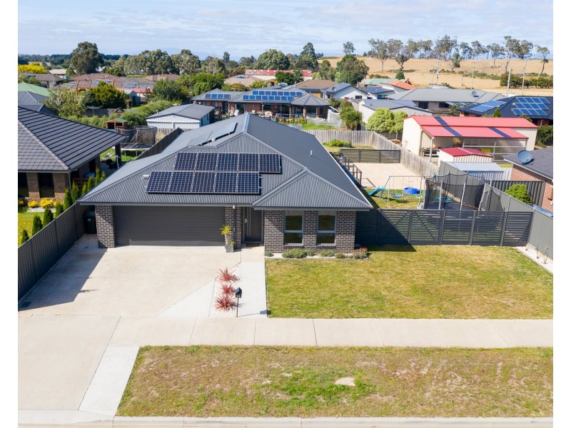 55 Phillip Street, Perth TAS 7300