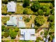 25 Vaux Street, West Launceston TAS 7250