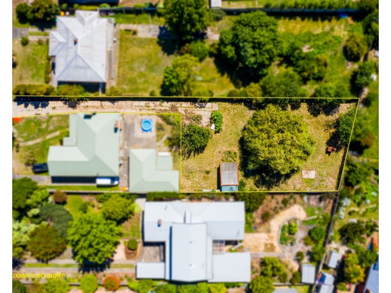 25 Vaux Street, West Launceston TAS 7250