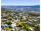 25 Vaux Street, West Launceston TAS 7250