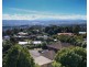 25 Vaux Street, West Launceston TAS 7250
