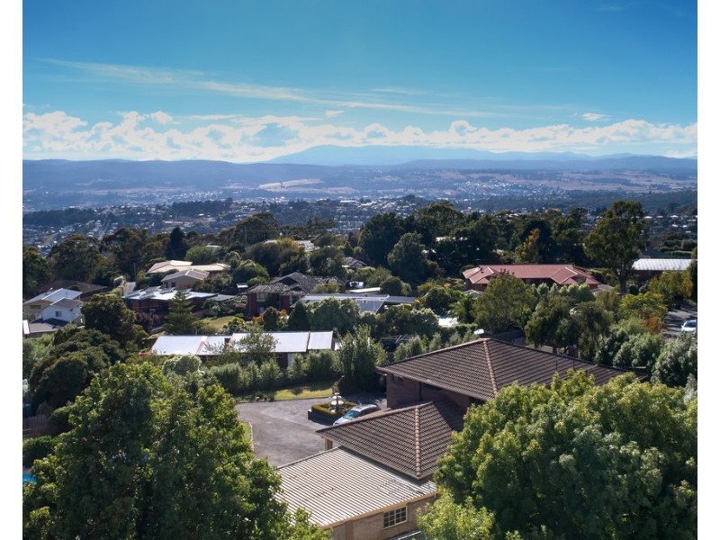 25 Vaux Street, West Launceston TAS 7250