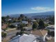 25 Vaux Street, West Launceston TAS 7250