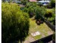 25 Vaux Street, West Launceston TAS 7250