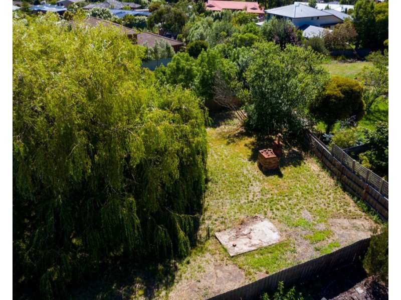 25 Vaux Street, West Launceston TAS 7250